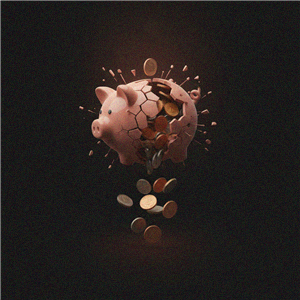 PiggyBet