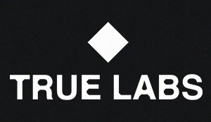 True Labs